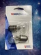 Wagner BP17916 Brake Light Bulb