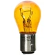 Turn Signal Light  Wagner  BP1157NA