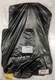 LEXUS OEM FACTORY CARPET FLOOR MAT SET 2015-2019 RC300 RC350 AWD BLACK