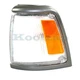 For 92-95 Toyota Truck Park Corner Light Turn Signal Marker Lamp Left Driver LH