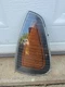 06-10 DODGE CHARGER LH LEFT DRIVER CORNER MARKER LIGHT LAMP SIGNAL OEM DJ471
