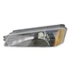 For 2002-2006 Chevy Avalanche 1500 Park/Signal Light Driver Side GM2520184