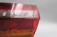 Right Passenger Tail Light Quarter Mounted Fits 2019 VOLKSWAGEN JETTA OEM #36953