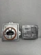 14-17 Land Range Rover 2016 L405 Left Headlight Xenon Control Module Unit Set ;