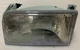 EAGLE EYES FR088-B001L DRIVER SIDE HEADLIGHT HEAD LAMP FITS FORD BRONCO 92-1996