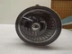 Passenger Corner/Park Light Fog-driving Fits 03-05 INFINITI FX SERIES 198162