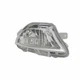 For Lexus LS460 Fog Light 2007-2009 Passenger Side | For LX2595108 | 81211-50090