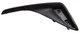 Genuine OEM Toyota C-HR Trim Panel 2018-2022 52163F4020