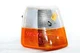 3518625 Arrow Indicator Indicator From Direction Front Right Side Volvo 940