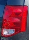 2011-2020 Dodge Caravan RH Passenger Tail Light Lamp OEM