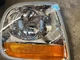 Corner Light 1997-2003 Ford F-150 Right Side No Bulb