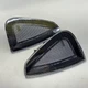 Clear Side Marker Turn Signal Corner Indicator Light For 2006-2010 Dodge Charger