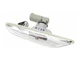 Front Right TYC Side Marker fits BMW 325i 2006 98MFYBJJ