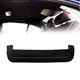 Brake Light Seal OE Part Number: 63257259855 For BMW 3 Series F30 2013-2019