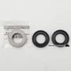 OEM Nissan Steering Rack Gear Seal Kit for Skyline R32 GTR GTST GTS4 49297-10V25