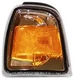 Parking/Corner Turn Signal Light for 06-11 Ford Ranger Pickup Driver Side