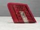 A2078200464 LED Tail Light Rear Light Right For Mercedes W207 Coupe
