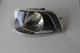Genuine Volvo 1998 - 2004 S40/V40 Left Front Indicator Light - 30621831/30621833 Genuine Volvo 1998 - 2004 S40/V40 Left Front Indicator Light - 30621831/30621833
