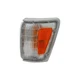Eagle Eye Parking Light Assembly for Toyota 4Runner, Pickup TY507-B00CL