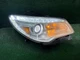 🛑 2013-2017 Buick Enclave Right Passenger Side Xenon HID Headlight OEM