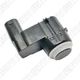 New For Peugeto 3008 Citroen C3 DS3 Parking Sensor PDC High Quality 9677782980
