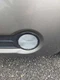 Used Cornering Light Assembly fits: 2005 Nissan Maxima Cornering side bumper mou