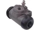 For 1953-1959 Ford Club Wheel Cylinder Rear Right AC Delco 68486KNMF 1954 1955
