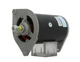 22A HC-PARTS, PRESTOLITE or LUCAS Alternator C40 LRD100 LRD107 20200100 