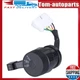 Combination Light Switch TC520-55210 for Kubota B1550 B1750 B2150 L2501 L2800