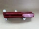 2024-2025 Hyundai Santa Fe OEM Left Driver Side LED Taillight 92405-R6000