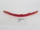 Genuine OEM Kia 92406 2T500 Passenger RH Rear Reflector Assy 2014-2015 Optima