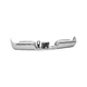 For Dodge Ram 1500 2009 2010 Step Bumper | Face Bar Only | Chrome Made Of Steel For Dodge Ram 1500 2009 2010 Step Bumper | Face Bar Only | Chrome Made Of Steel