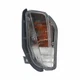 For Toyota Prius V Signal Light 2012-2014 Driver Side TO2532116 | 81521-47030