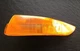 TYC 1993-'02 CHEVY CAMARO PARK/SIGNAL/MARKER LIGHT BUMPER LENS P/N#12-1574-01 LH