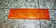 OEM 88-89 Mazda RX-7 RX7 FC front right turn signal corner light lens 041-0588 R