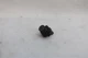 PARK ASSIST PART Volvo S60 V60 XC60 14 15 16 17 18  CAMERA 31434563 1159941