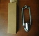 1946 1948 Plymouth Tail Light Bezel Vintage MoPaR NORS 1946 1948 Plymouth Tail Light Bezel Vintage MoPaR NORS
