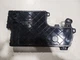 2019 Tesla 3 Sedan - Left Low Voltage Control Module - OEM  1078673-90-K