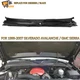 Windshield Wiper Cowl Panel For 1999-2007 Chevy Silverado Avalanche / GMC Sierra