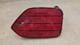 2018 - 2021 Subaru Crosstrek Rear Bumper Left Reflector Side Marker Light OEM