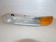 1999-2006 GMC SIERRA PICKUP YUKON XL LH DRIVERS SIDE TURN SIGNAL PARK LAMP OEM