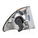 TYC 18-5356-00 Turn Signal / Parking Light Assembly For Select 99-01 BMW Models