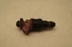 1996 BMW 328 ic 3-SERIES CONVERTIBLE - FUEL INJECTOR OEM