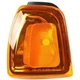 Side Marker Light For Ford Ranger 2001 2002 2003 2004 2005 Left Driver Side Side Marker Light For Ford Ranger 2001 2002 2003 2004 2005 Left Driver Side