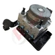 BMW 3 SERIES F30 F31 3L DIESEL 15-19 ABS PUMP MODULATOR CONTROL UNIT 6887510