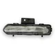 LED Parking Light Corner Light for 13-17 Buick Enclave Left Driver Side