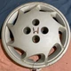 1988 1989 Honda Accord 14" Hubcap  Wheel Cover OEM 44733-SE0-9800 Left Driver LH