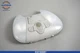 03-04 Mercedes R230 SL500 SL55 AMG Overhead Dome Light Lamp 2308200001 OEM