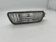 Turn Signal Light Assy  TYC  12-5172-00-9