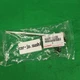 Toyota Genuine FJ Cruiser Lexus GX470 Rear Stabilizer Link 48830-60030 New